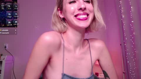 Amy online show from January 2025 12:39:02 AM