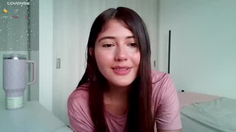 Amy online show from June 2026 09:08:02 PM