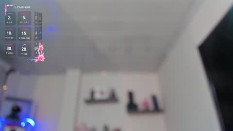     online show from January 2025 10:24:01 PM