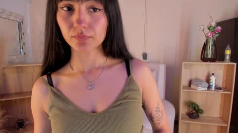     online show from January 2025 01:47:01 AM