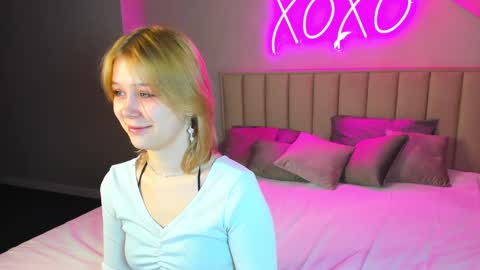 Amy online show from January 2025 01:15:01 AM