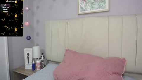 Amy online show from December 2024 02:05:01 PM