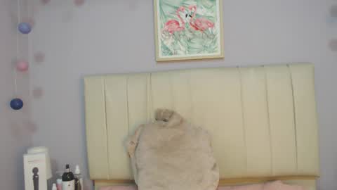 Amy online show from November 2025 01:44:02 PM