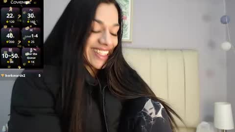 Amy online show from June 2026 01:37:02 PM