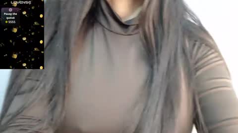 Amy online show from August 2026 01:57:01 PM