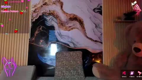 amy_leah_ online show from October 2025 02:45:01 AM