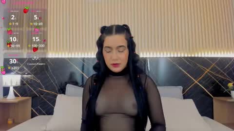 amy_leah_ online show from December 2025 01:21:02 AM