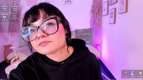 Hello I am Allison Welcome to my room and let is  have a good time together whith me online show from September 2025 07:30:02 PM