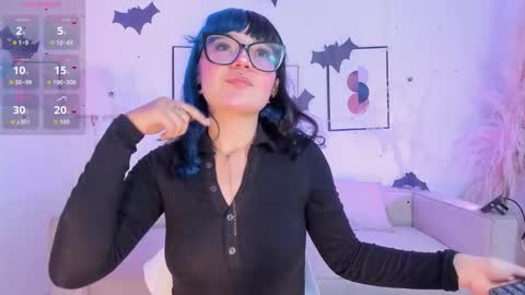 Hello I am Allison Welcome to my room and let is  have a good time together whith me online show from October 2025 08:20:01 PM