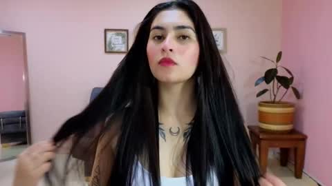 Amy online show from September 2025 07:57:01 PM