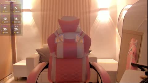 Emily online show from September 2025 02:50:02 PM