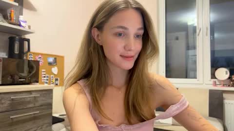 amy_meoww online show from November 2025 01:46:02 PM