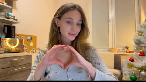 amy_meoww online show from January 2026 05:51:02 PM