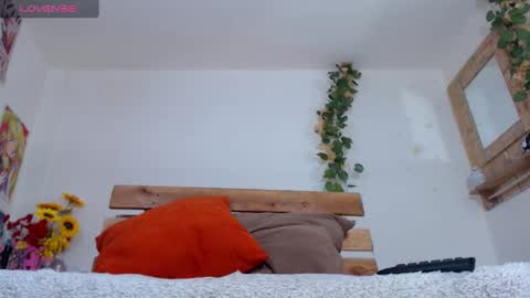 Snapshot of amy_mur chatting on December 2024 09:50:02 AM amy mur online show from December 2024 09:50:02 AM