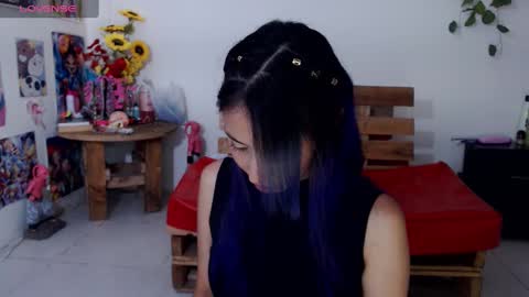 Snapshot of amy_mur chatting on December 2024 05:19:02 PM amy mur online show from December 2024 05:19:02 PM