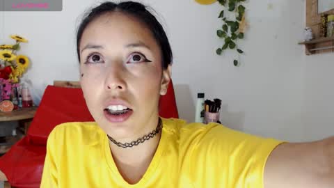 Snapshot of amy_mur chatting on January 2025 10:32:01 AM amy mur online show from January 2025 10:32:01 AM