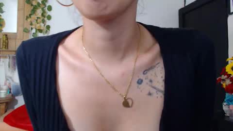 Snapshot of amy_mur chatting on January 2025 10:16:02 PM amy mur online show from January 2025 10:16:02 PM