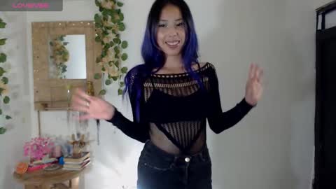 Snapshot of amy_mur chatting on February 2025 03:49:02 PM amy mur online show from February 2025 03:49:02 PM