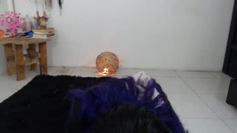 Snapshot of amy_mur chatting on February 2025 09:25:02 AM amy mur online show from February 2025 09:25:02 AM