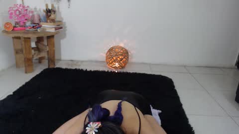 Snapshot of amy_mur chatting on March 2025 09:53:01 AM amy mur online show from March 2025 09:53:01 AM