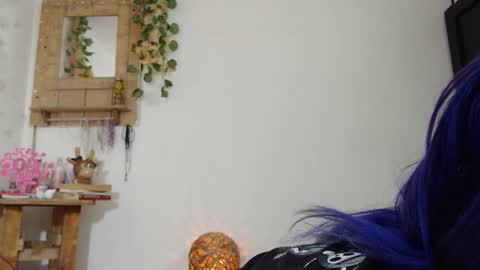 Snapshot of amy_mur chatting on March 2025 09:24:02 AM amy mur online show from March 2025 09:24:02 AM