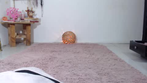 Snapshot of amy_mur chatting on March 2025 11:12:02 AM amy mur online show from March 2025 11:12:02 AM
