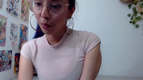 Snapshot of amy_mur chatting on September 2025 06:10:02 PM amy mur online show from September 2025 06:10:02 PM