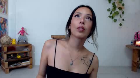 Snapshot of amy_mur chatting on September 2025 05:25:01 PM amy mur online show from September 2025 05:25:01 PM