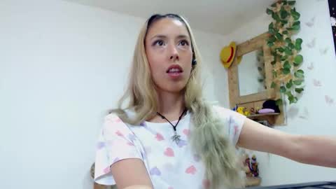 amy mur online show from March 2026 05:58:02 PM