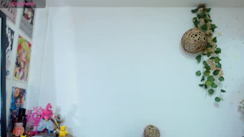 amy mur online show from May 2026 09:01:02 PM