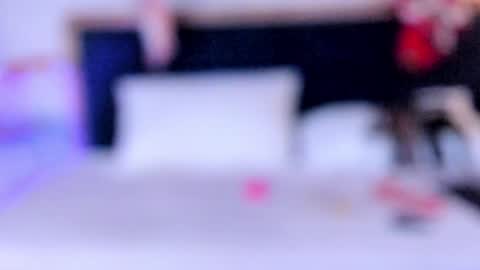 Little Slut Nicolee online show from December 2024 02:11:02 AM