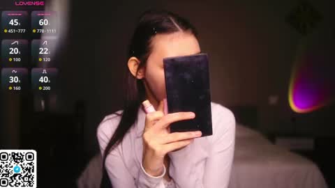 Amy online show from July 2026 04:49:01 AM