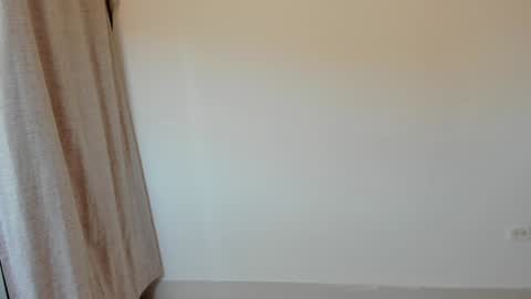   online show from January 2025 08:55:01 PM