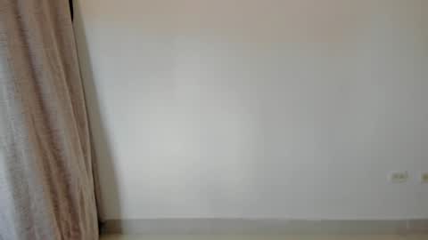   online show from January 2025 08:40:01 PM