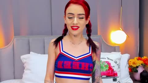 amy_rider online show from December 2024 07:03:02 PM