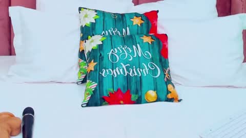 amy_rider online show from December 2024 02:44:02 AM