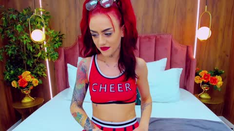 amy_rider online show from December 2024 11:26:02 PM