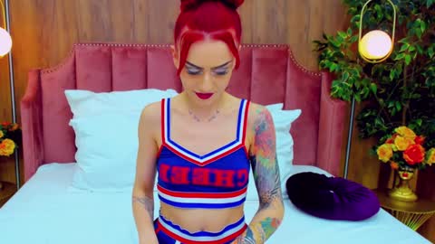 amy_rider online show from December 2024 11:24:01 PM