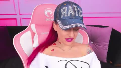 amy_rider online show from October 2025 07:46:02 PM