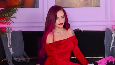 amy_rider online show from October 2025 08:54:02 PM