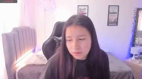 Amy sophia 3 online show from December 2024 01:57:02 PM