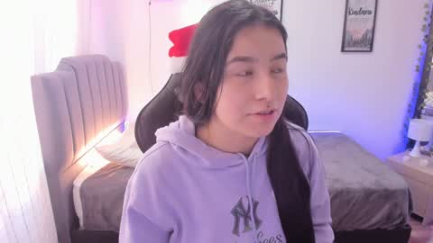 Amy sophia 3 online show from December 2024 02:00:02 PM