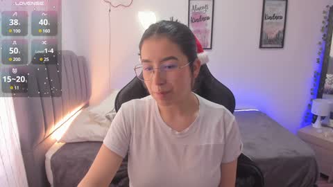 Amy sophia 3 online show from December 2024 06:27:02 PM