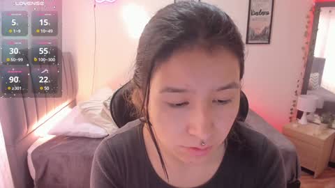 Amy sophia 3 online show from December 2024 01:56:01 PM
