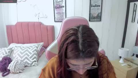 Amy sophia 3 online show from January 2026 12:32:01 PM