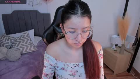 Amy sophia 3 online show from April 2026 11:30:02 AM