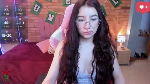Snapshot of amy_sophiaa chatting on June 2026 11:42:01 AM Amy sophia 3 online show from June 2026 11:42:01 AM