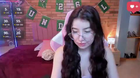 Snapshot of amy_sophiaa chatting on June 2026 11:37:01 AM Amy sophia 3 online show from June 2026 11:37:01 AM