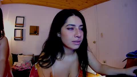 Amy  online show from January 2025 04:11:02 PM