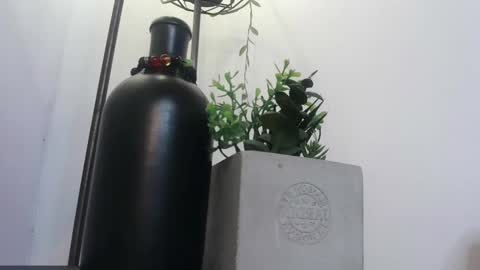 Amy  online show from February 2025 05:23:02 PM